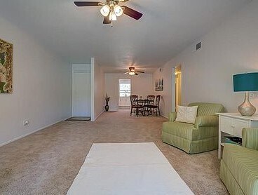Building Photo - 7667 Abonado Rd