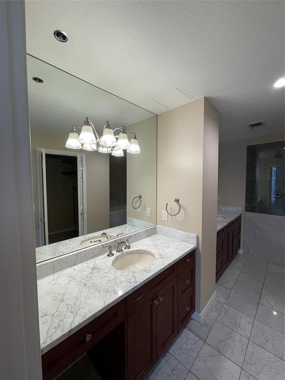 Building Photo - 5909 Luther Ln