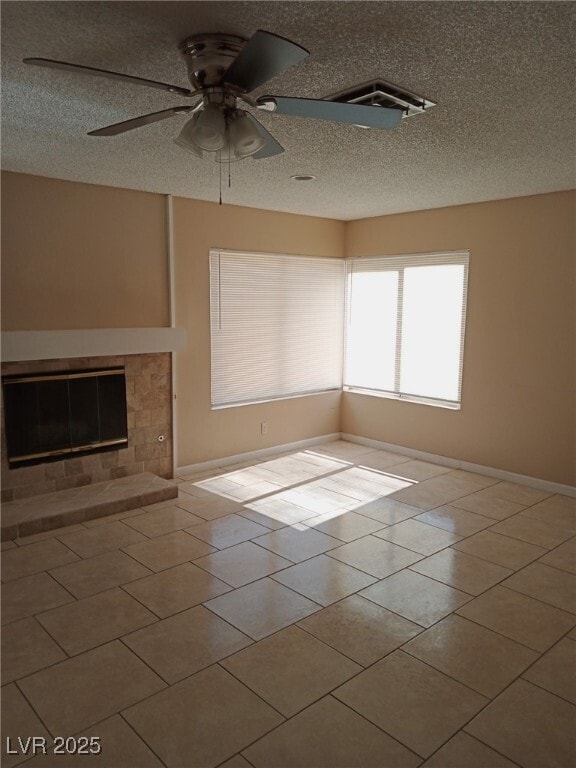 Building Photo - 6749 Oak Valley Dr