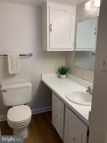 Building Photo - 2921 N Leisure World Blvd