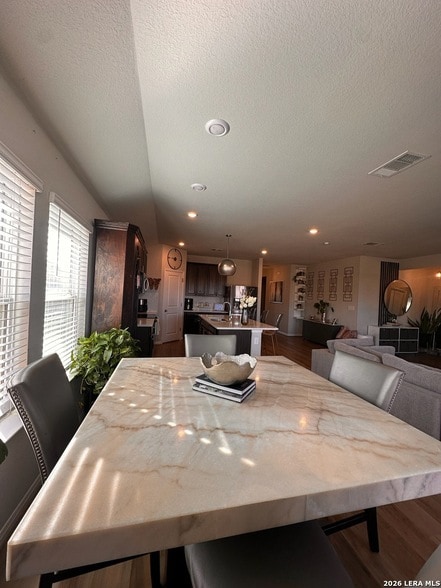 Building Photo - 206 Santo Spirit Road