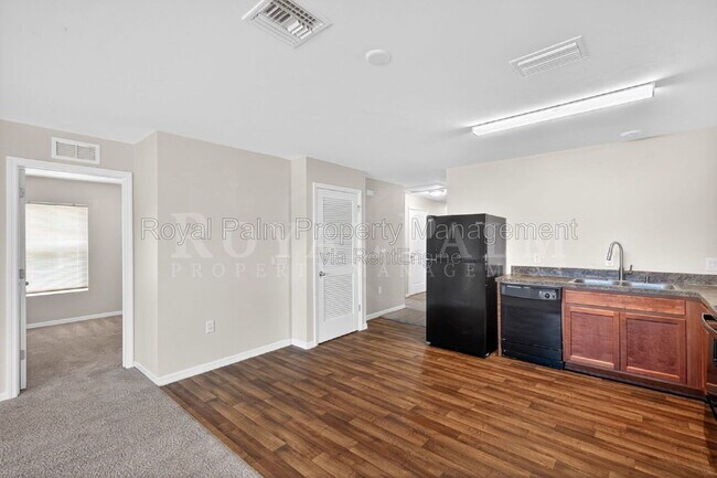 Building Photo - 18303 Gibraltar Ln