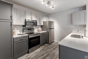 Building Photo - Brickstone