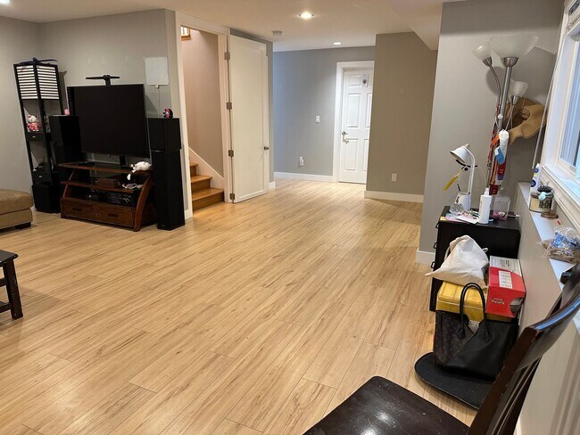 Building Photo - Charming Remodeled Home in Prime Excelsior...