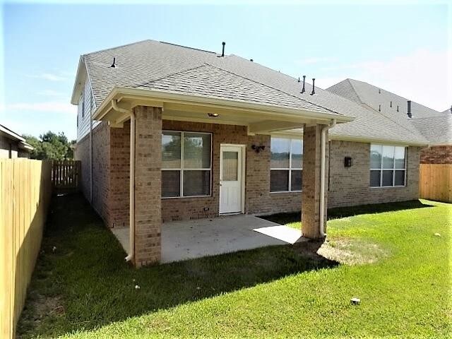 Building Photo - 12915 Mason Terrace Ln