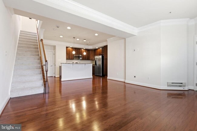 Building Photo - 3624 Spring Hollow Ln