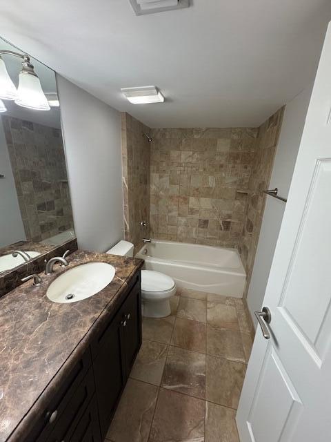 Building Photo - 3540 Whitehall Dr