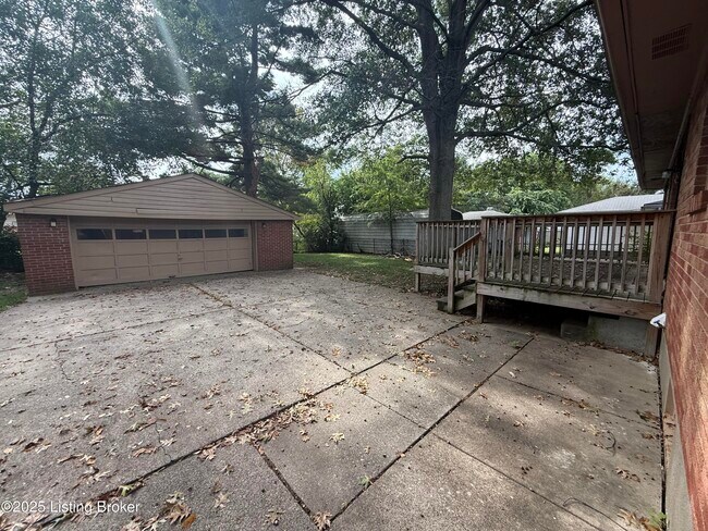 Building Photo - 3110 Wilkie Rd
