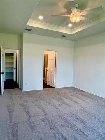 Building Photo - 1009 Cottontail Dr