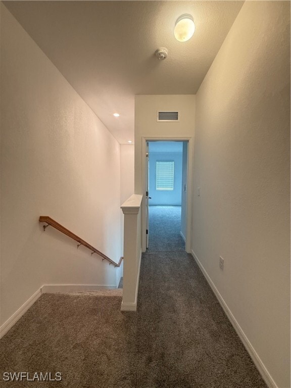 Building Photo - 12590 Westhaven Way