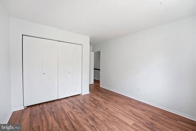 Building Photo - 1747 Cy Ct