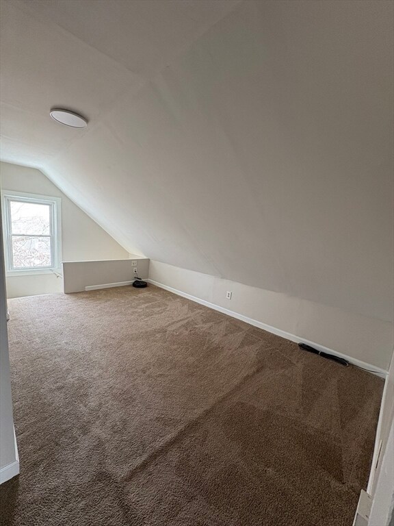 Building Photo - 1 Marion St