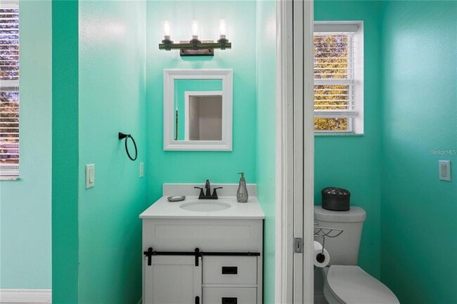 Building Photo - 6131 Central Ave