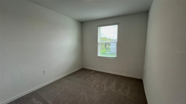 Building Photo - 3714 Sepia St