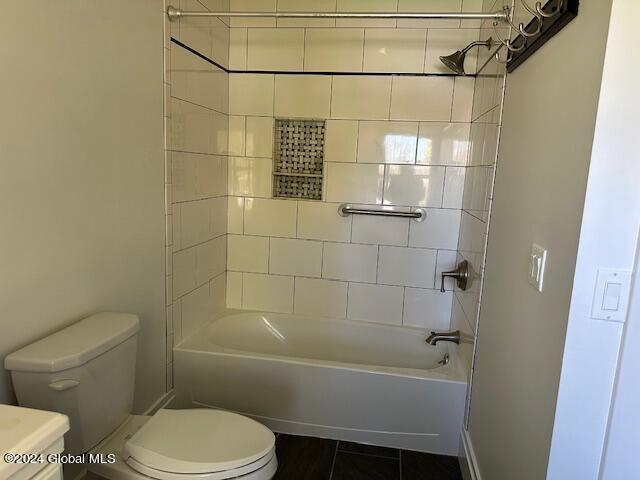 Building Photo - 943 NY-144