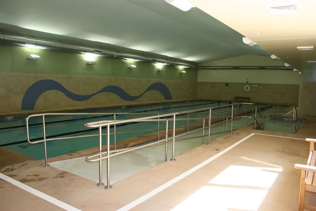 Building Photo - 42 Pleasant Dr