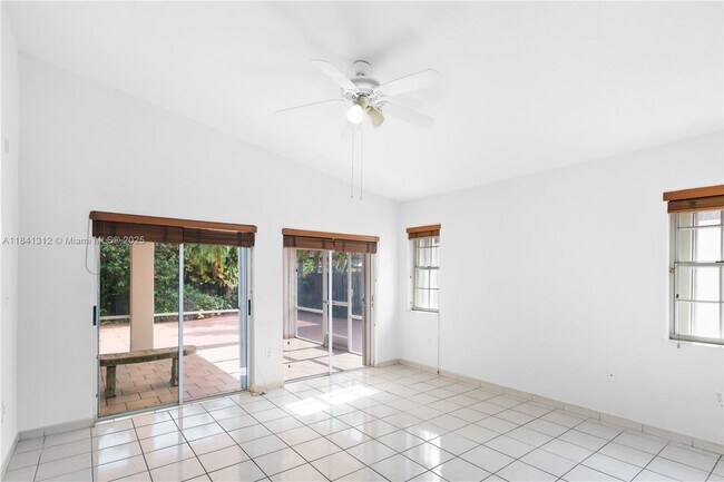 Building Photo - 14597 SW 113th St