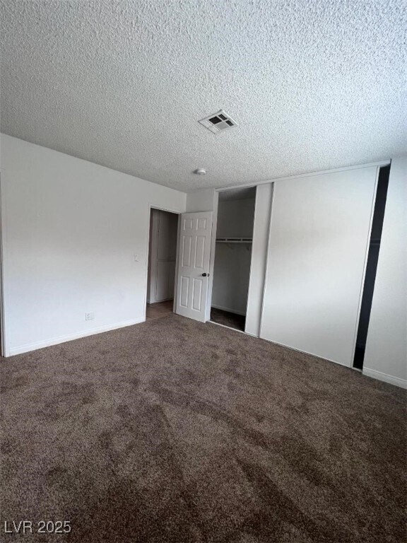 Building Photo - 5218 Greene Ln