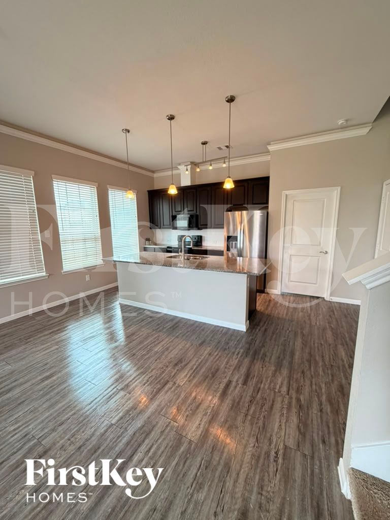 Building Photo - 3209 Youngs Meadow Ln