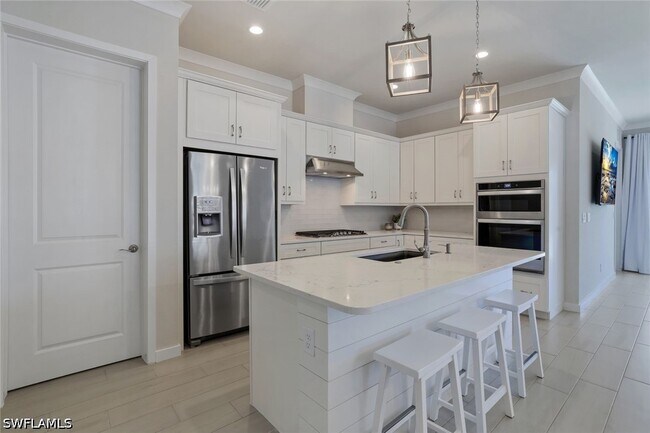 Building Photo - 14716 Kingfisher Lp