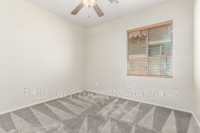Building Photo - 21534 E Domingo Rd