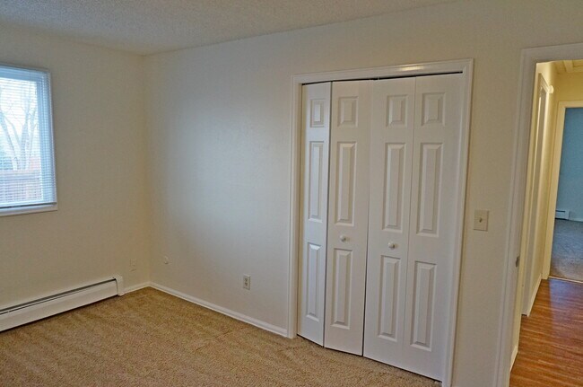 Building Photo - 3397 W 55th Ave