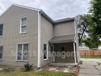Building Photo - 1740 N 23rd St