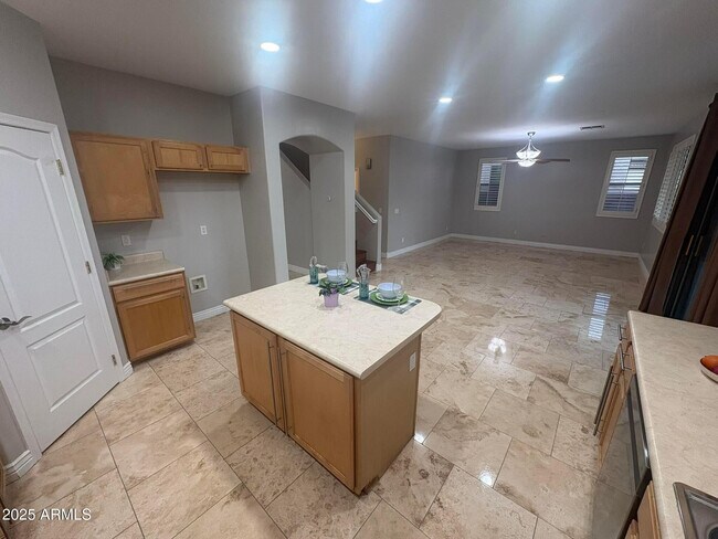 Building Photo - 17633 N 41st St