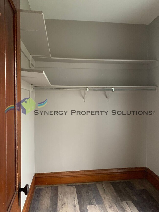 Building Photo - Sturges Ave. 143 - 145