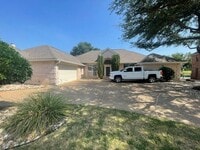 Building Photo - 558 Timber Ridge Dr