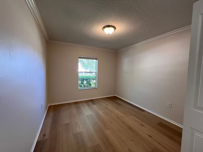 Building Photo - The perfect House for rent in Clermont!