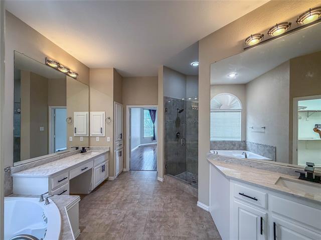 Building Photo - 1107 Normandy Dr
