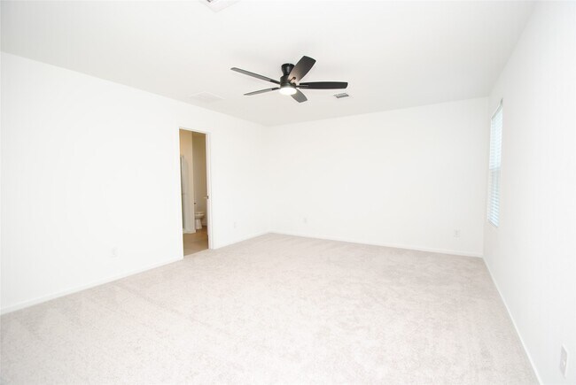Building Photo - 3036 Wild Dunes Dr