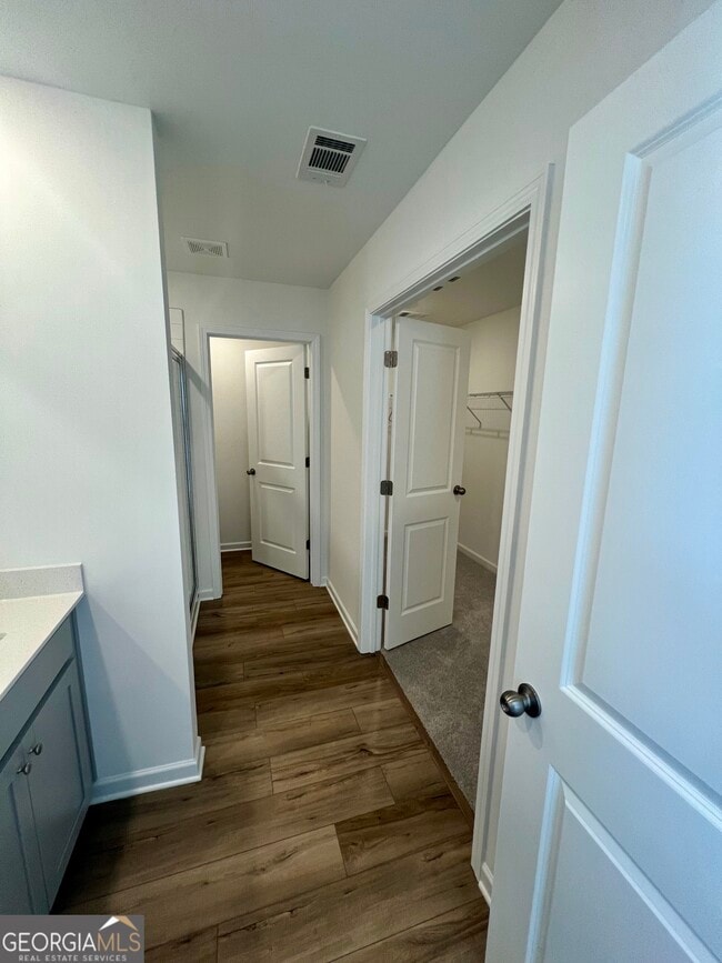 Building Photo - 128 Rolling Mdw Wy