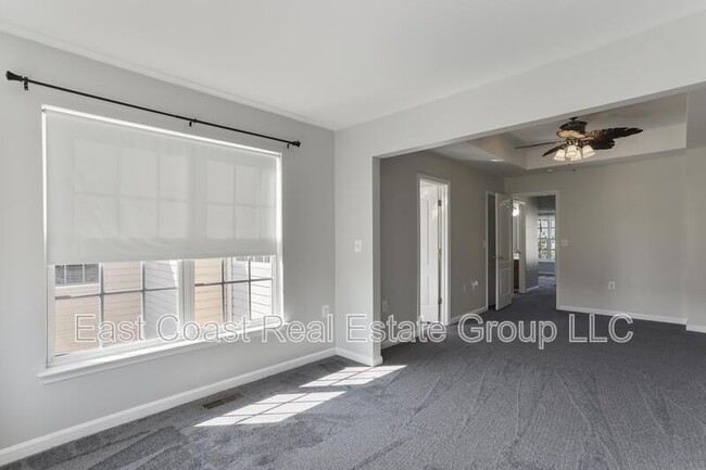 Building Photo - 314 Starkey's Landing
