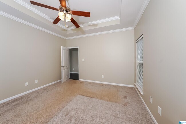 Building Photo - 12969 Woodland Park Cir