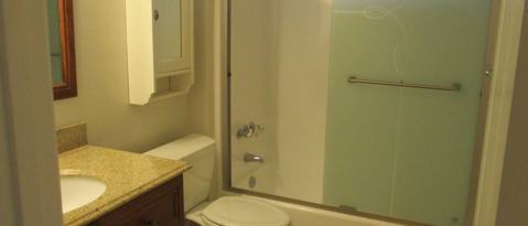 Building Photo - 15190 Penasquitos Dr