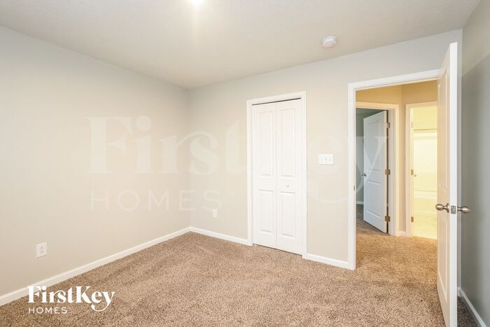 Building Photo - 2655 Spurlock Ln