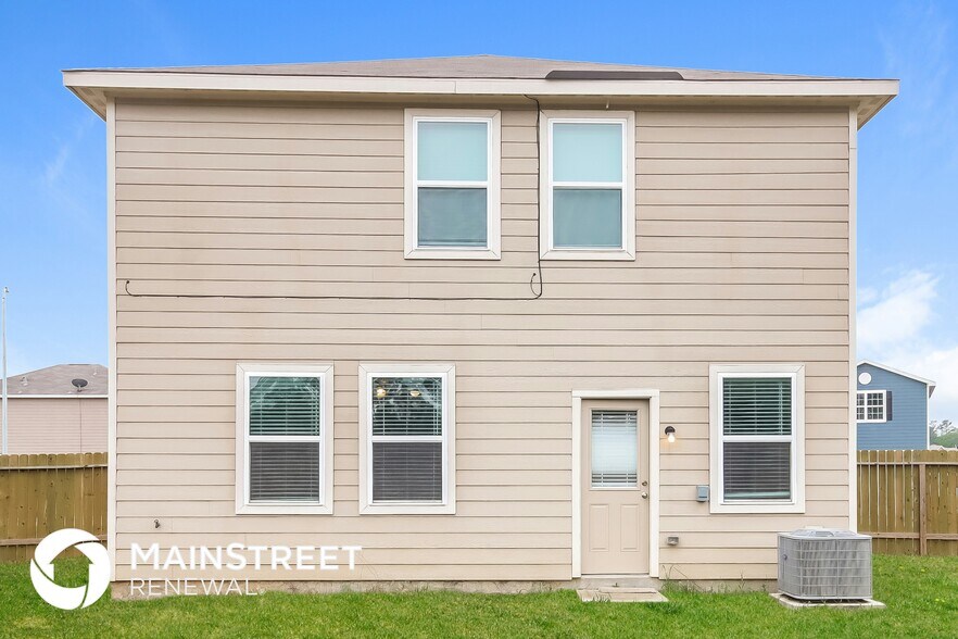 Building Photo - 24099 Wilde Dr