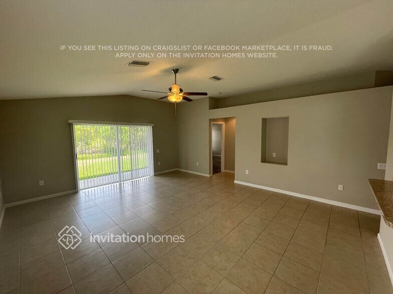 Building Photo - 30237 Glenham Ct