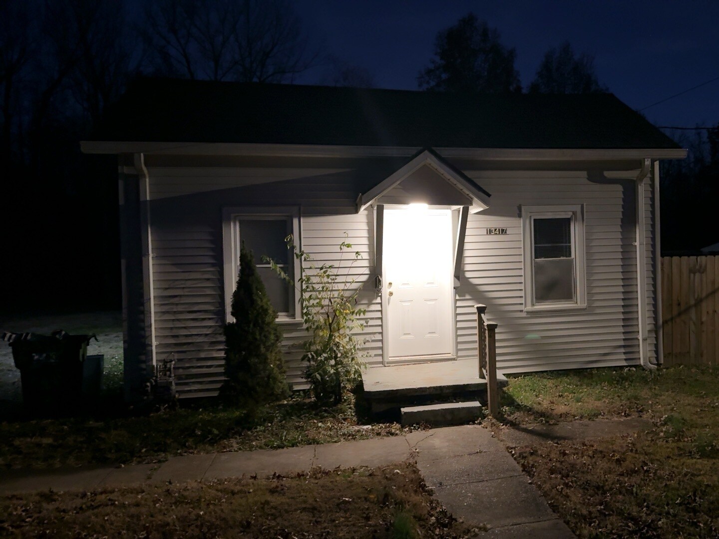 Building Photo - 13417 N Blakely Ln