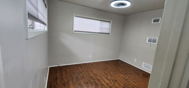 Building Photo - 3377 Brockton Ave