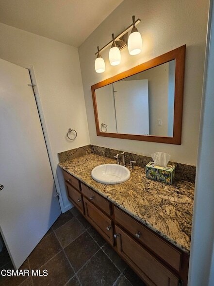 Building Photo - 1815 Sweet Briar Pl