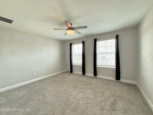 Building Photo - 505 Windwalker Dr