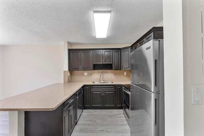 Building Photo - 8851 NW 119th St