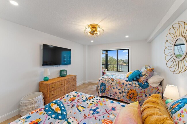 Building Photo - 1748 Jupiter Cove Dr