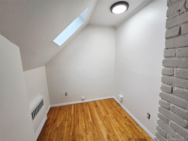 Building Photo - 52 Mist Ln