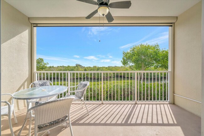 Building Photo - 3216 Mangrove Point Dr