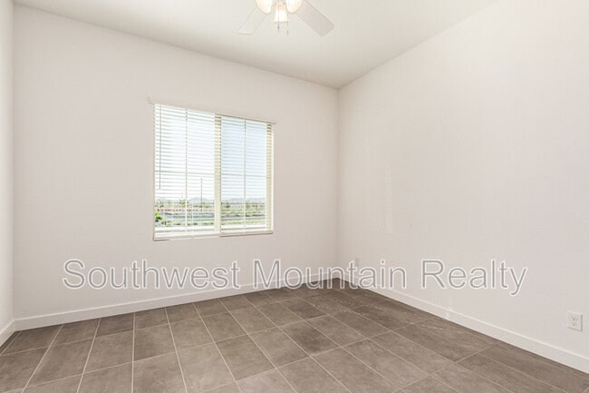 Building Photo - 2278 Foremaster Rd