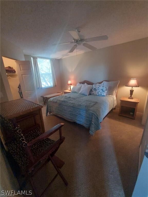 Building Photo - 8754 River Homes Lane